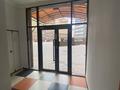 1-комнатная квартира · 40 м² · 2/16 этаж, 16-й мкр 64 — Локация ТОП. Уютная квартира. за 209 999 ₸ в Актау — фото 18