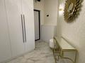 1-комнатная квартира · 40 м² · 2/16 этаж, 16-й мкр 64 — Локация ТОП. Уютная квартира. за 209 999 ₸ в Актау — фото 2
