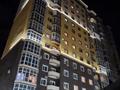 1-комнатная квартира · 40 м² · 2/16 этаж, 16-й мкр 64 — Локация ТОП. Уютная квартира. за 209 999 ₸ в Актау — фото 24