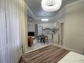1-комнатная квартира · 40 м² · 2/16 этаж, 16-й мкр 64 — Локация ТОП. Уютная квартира. за 209 999 ₸ в Актау — фото 6