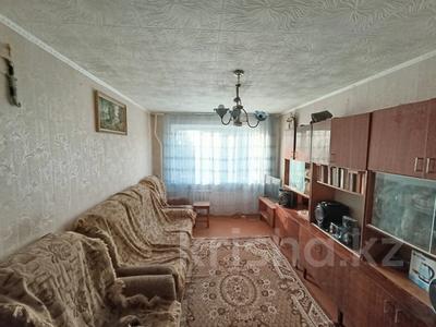 3-бөлмелі пәтер, 62.5 м², 4/5 қабат, ул. Жекибаева 144, бағасы: 11 млн 〒 в Караганде, Алихана Бокейханова р-н