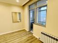 3-комнатная квартира, 92 м², 19/21 этаж, Калдаякова за 80 млн 〒 в Астане, Алматы р-н — фото 13
