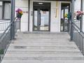 1-комнатная квартира · 46 м² · 3/6 этаж, мкр Нуркент 7 — Момушылы рыскулова за 250 000 ₸ в Алматы, Алатауский р-н
