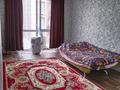 1-комнатная квартира · 46 м² · 3/6 этаж, мкр Нуркент 7 — Момушылы рыскулова за 250 000 ₸ в Алматы, Алатауский р-н — фото 10
