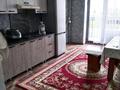 1-комнатная квартира · 46 м² · 3/6 этаж, мкр Нуркент 7 — Момушылы рыскулова за 250 000 ₸ в Алматы, Алатауский р-н — фото 12