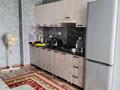 1-комнатная квартира · 46 м² · 3/6 этаж, мкр Нуркент 7 — Момушылы рыскулова за 250 000 ₸ в Алматы, Алатауский р-н — фото 13