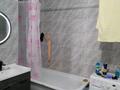 1-комнатная квартира · 46 м² · 3/6 этаж, мкр Нуркент 7 — Момушылы рыскулова за 250 000 ₸ в Алматы, Алатауский р-н — фото 15