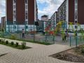 1-комнатная квартира · 46 м² · 3/6 этаж, мкр Нуркент 7 — Момушылы рыскулова за 250 000 ₸ в Алматы, Алатауский р-н — фото 3