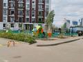 1-комнатная квартира · 46 м² · 3/6 этаж, мкр Нуркент 7 — Момушылы рыскулова за 250 000 ₸ в Алматы, Алатауский р-н — фото 4