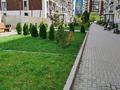 1-комнатная квартира · 46 м² · 3/6 этаж, мкр Нуркент 7 — Момушылы рыскулова за 250 000 ₸ в Алматы, Алатауский р-н — фото 5