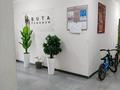 1-комнатная квартира · 46 м² · 3/6 этаж, мкр Нуркент 7 — Момушылы рыскулова за 250 000 ₸ в Алматы, Алатауский р-н — фото 7