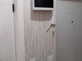 1-комнатная квартира · 46 м² · 3/6 этаж, мкр Нуркент 7 — Момушылы рыскулова за 250 000 ₸ в Алматы, Алатауский р-н — фото 8