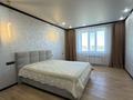 2-комнатная квартира · 65.5 м² · 3/9 этаж, Самал — Около ГЭН за 250 000 ₸ в Уральске — фото 9