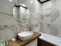 2-комнатная квартира · 65.5 м² · 3/9 этаж, Самал — Около ГЭН за 250 000 ₸ в Уральске — фото 3