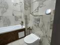 2-комнатная квартира · 65.5 м² · 3/9 этаж, Самал — Около ГЭН за 250 000 ₸ в Уральске — фото 4