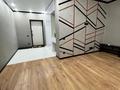 2-комнатная квартира · 65.5 м² · 3/9 этаж, Самал — Около ГЭН за 250 000 ₸ в Уральске — фото 5