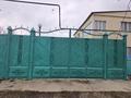 Жеке үй · 5 бөлме · 193 м² · 15 жүзд., Иманбекова 16, бағасы: 17.3 млн ₸ в Бауыржан Момышулы