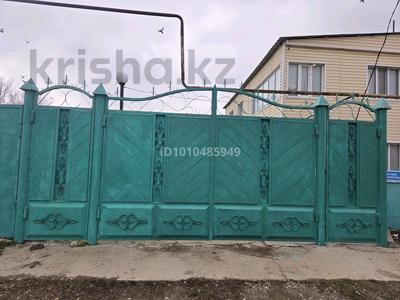 Жеке үй · 5 бөлме · 193 м² · 15 жүзд., Иманбекова 16, бағасы: 17.3 млн ₸ в Бауыржан Момышулы