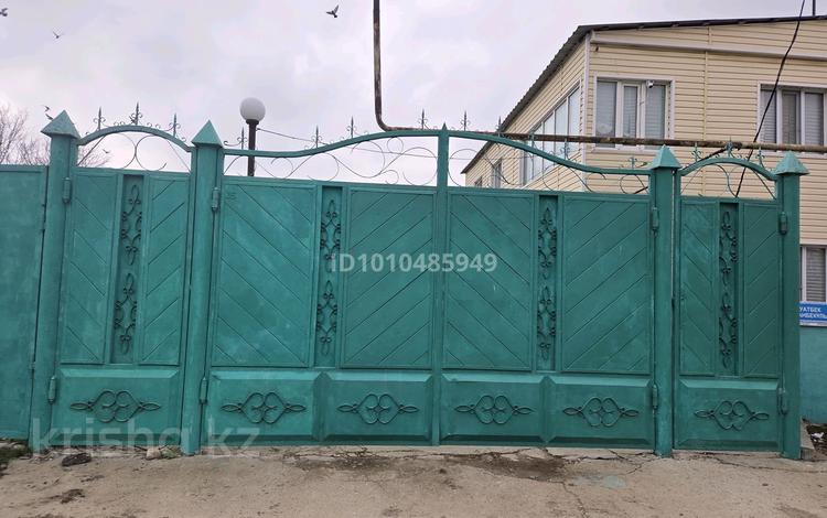 Жеке үй · 5 бөлме · 193 м² · 15 жүзд., Иманбекова 16, бағасы: 17.3 млн ₸ в Бауыржан Момышулы — фото 2