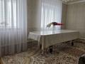 Жеке үй · 5 бөлме · 193 м² · 15 жүзд., Иманбекова 16, бағасы: 17.3 млн ₸ в Бауыржан Момышулы — фото 10