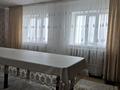 Жеке үй · 5 бөлме · 193 м² · 15 жүзд., Иманбекова 16, бағасы: 17.3 млн ₸ в Бауыржан Момышулы — фото 11