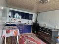 Жеке үй · 5 бөлме · 193 м² · 15 жүзд., Иманбекова 16, бағасы: 17.3 млн ₸ в Бауыржан Момышулы — фото 2