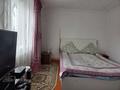 Жеке үй · 5 бөлме · 193 м² · 15 жүзд., Иманбекова 16, бағасы: 17.3 млн ₸ в Бауыржан Момышулы — фото 3