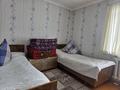 Жеке үй · 5 бөлме · 193 м² · 15 жүзд., Иманбекова 16, бағасы: 17.3 млн ₸ в Бауыржан Момышулы — фото 4