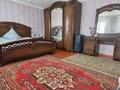 Жеке үй · 5 бөлме · 193 м² · 15 жүзд., Иманбекова 16, бағасы: 17.3 млн ₸ в Бауыржан Момышулы — фото 6