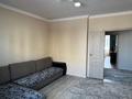 2-бөлмелі пәтер · 61.7 м² · 4/9 қабат, Карагайлы 114, бағасы: 27 млн ₸ в Семее — фото 2