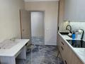 2-бөлмелі пәтер · 61.7 м² · 4/9 қабат, Карагайлы 114, бағасы: 27 млн ₸ в Семее — фото 10
