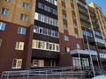 2-бөлмелі пәтер · 61.7 м² · 4/9 қабат, Карагайлы 114, бағасы: 27 млн ₸ в Семее — фото 13