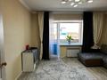 2-бөлмелі пәтер · 61.7 м² · 4/9 қабат, Карагайлы 114, бағасы: 27 млн ₸ в Семее