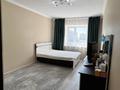 2-бөлмелі пәтер · 61.7 м² · 4/9 қабат, Карагайлы 114, бағасы: 27 млн ₸ в Семее — фото 5