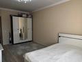 2-бөлмелі пәтер · 61.7 м² · 4/9 қабат, Карагайлы 114, бағасы: 27 млн ₸ в Семее — фото 6