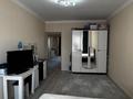 2-бөлмелі пәтер · 61.7 м² · 4/9 қабат, Карагайлы 114, бағасы: 27 млн ₸ в Семее — фото 4