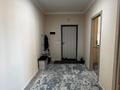 2-бөлмелі пәтер · 61.7 м² · 4/9 қабат, Карагайлы 114, бағасы: 27 млн ₸ в Семее — фото 7