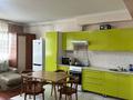 2-бөлмелі пәтер · 95 м² · 9/10 қабат, Райымбека 481 в, бағасы: 300 000 ₸ в Алматы, Алатауский р-н — фото 2