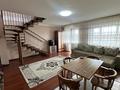 2-бөлмелі пәтер · 95 м² · 9/10 қабат, Райымбека 481 в, бағасы: 300 000 ₸ в Алматы, Алатауский р-н — фото 3
