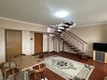 2-бөлмелі пәтер · 95 м² · 9/10 қабат, Райымбека 481 в, бағасы: 300 000 ₸ в Алматы, Алатауский р-н — фото 4