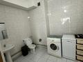 2-бөлмелі пәтер · 95 м² · 9/10 қабат, Райымбека 481 в, бағасы: 300 000 ₸ в Алматы, Алатауский р-н — фото 6