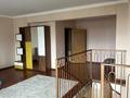 2-бөлмелі пәтер · 95 м² · 9/10 қабат, Райымбека 481 в, бағасы: 300 000 ₸ в Алматы, Алатауский р-н — фото 7