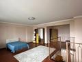 2-бөлмелі пәтер · 95 м² · 9/10 қабат, Райымбека 481 в, бағасы: 300 000 ₸ в Алматы, Алатауский р-н — фото 8