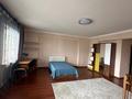 2-бөлмелі пәтер · 95 м² · 9/10 қабат, Райымбека 481 в, бағасы: 300 000 ₸ в Алматы, Алатауский р-н — фото 9
