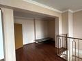 2-бөлмелі пәтер · 95 м² · 9/10 қабат, Райымбека 481 в, бағасы: 300 000 ₸ в Алматы, Алатауский р-н — фото 10