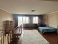 2-бөлмелі пәтер · 95 м² · 9/10 қабат, Райымбека 481 в, бағасы: 300 000 ₸ в Алматы, Алатауский р-н — фото 12