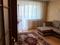 3-комнатная квартира · 68.6 м² · 2/15 этаж, Ибраева 181 за 27.2 млн 〒 в Семее