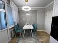 3-бөлмелі пәтер · 82 м² · 6/16 қабат, Қалқаман-2 ш/а., Абишева, бағасы: ~ 61 млн ₸ в Алматы, Наурызбайский р-н — фото 18