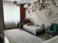 3-бөлмелі пәтер · 82 м² · 6/16 қабат, Қалқаман-2 ш/а., Абишева, бағасы: ~ 61 млн ₸ в Алматы, Наурызбайский р-н — фото 9