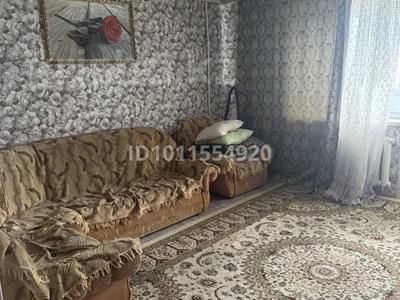 1-бөлмелі пәтер · 37 м² · 3 қабат, Жилой р-н Юго-Восток 22/1, бағасы: 150 000 ₸ в Караганде, Казыбек би р-н